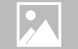 南通信息系统网页设计（信息系统网页设计主要包括）