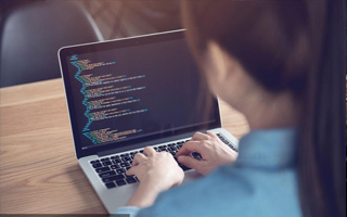 南通 mongo排序sort,php如何按顺序排列数组？