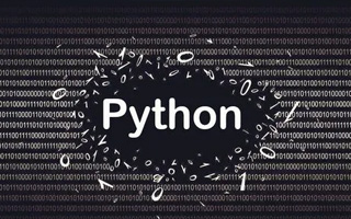 南通 ,php声明和调用变量的符号是什么？